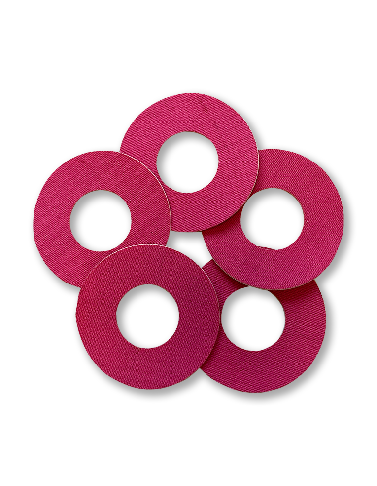 ETC Active Patch Freestyle Libre 2 - Many colours (various pack sizes)