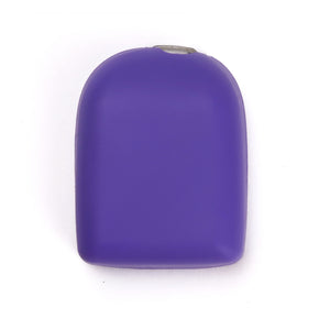 Omni Pod Reusable Cover (Amethyst)