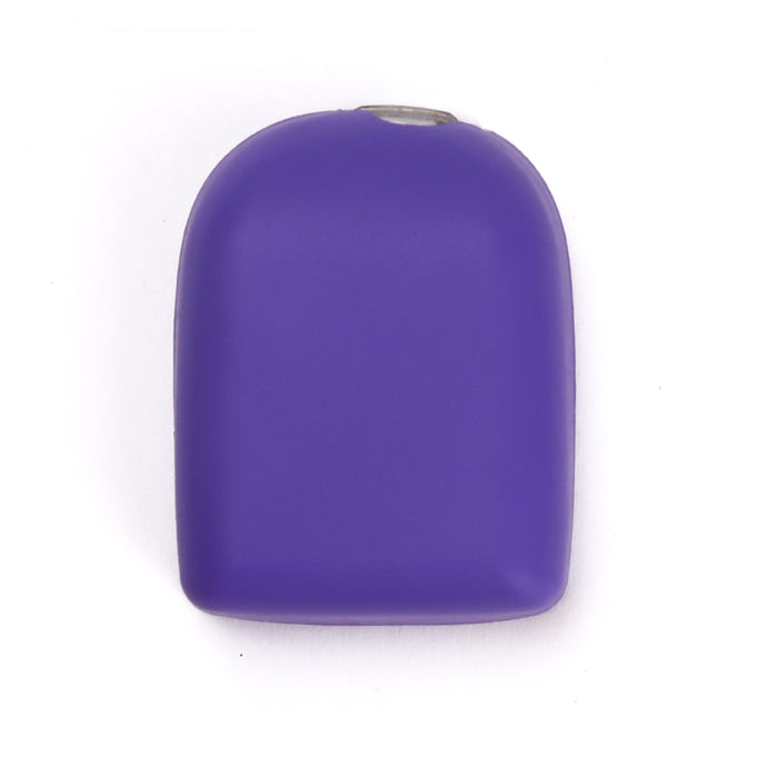 Omni Pod Reusable Cover (Amethyst)