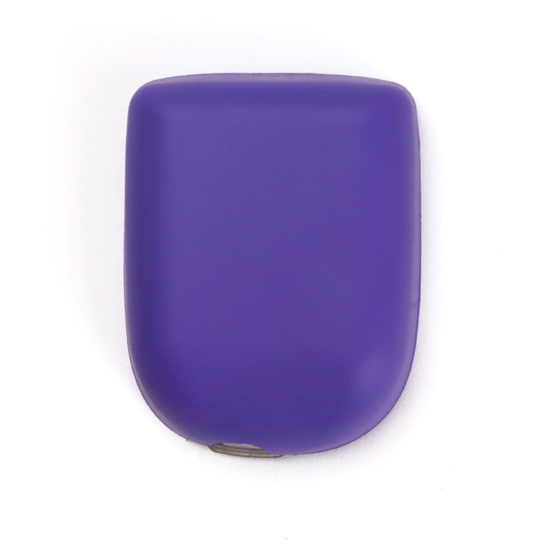 Omni Pod Reusable Cover (Amethyst)