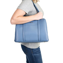 Myabetic Amy Diabetes Handbag - Many Colours Available