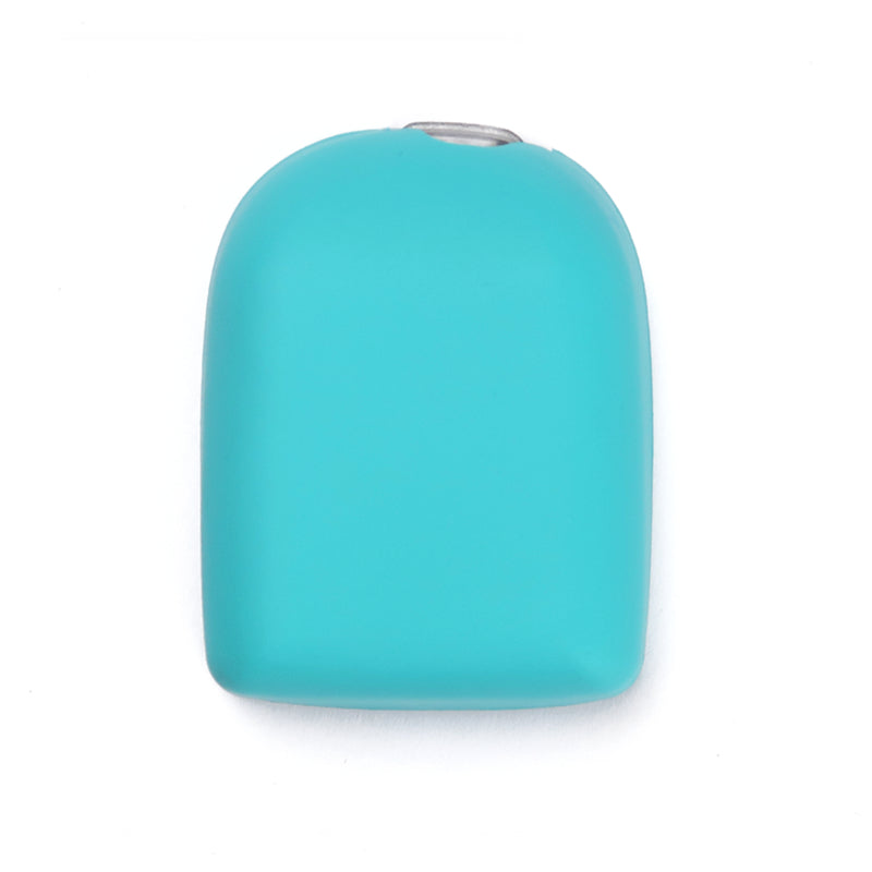 Omni Pod Reusable Cover (Aqua)