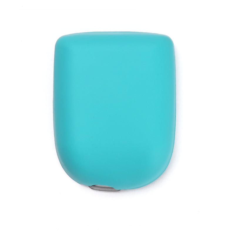 Omni Pod Reusable Cover (Aqua)