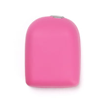 Omni Pod Reusable Cover (Barbie Pink)