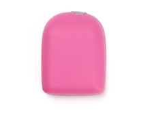 Omni Pod Reusable Cover Bundle Pack of 3 (Amethyst, Barbie Pink and Beige)