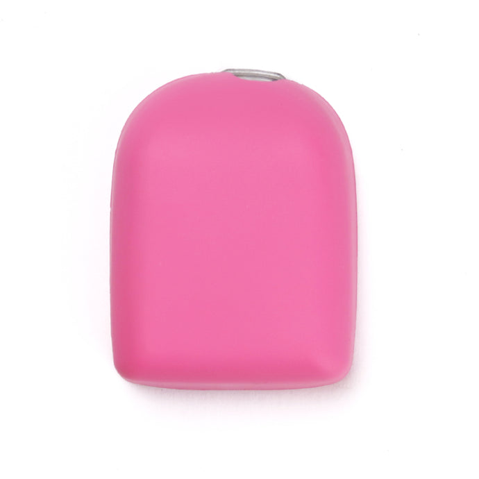 Omni Pod Reusable Cover (Barbie Pink)
