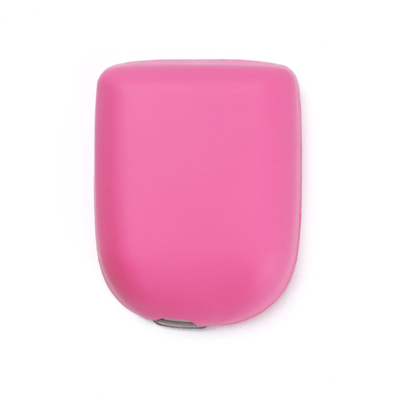 Omni Pod Reusable Cover (Barbie Pink)