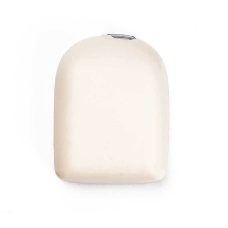 Omni Pod Reusable Cover (Beige)