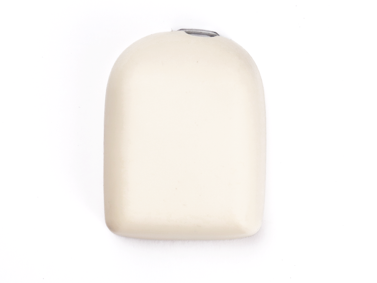 Omni Pod Reusable Cover Bundle Pack of 3 (Amethyst, Barbie Pink and Beige)