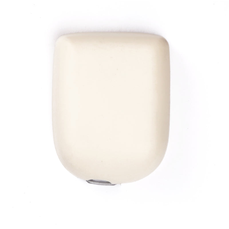 Omni Pod Reusable Cover (Beige)