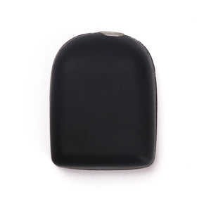 Omni Pod Reusable Cover (Black)