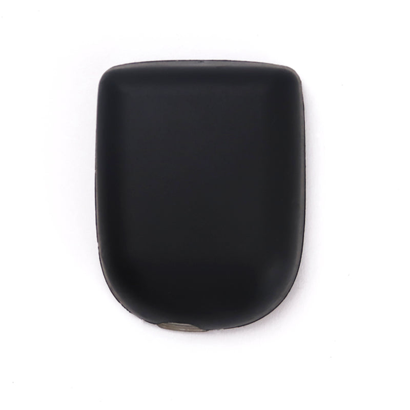 Omni Pod Reusable Cover (Black)