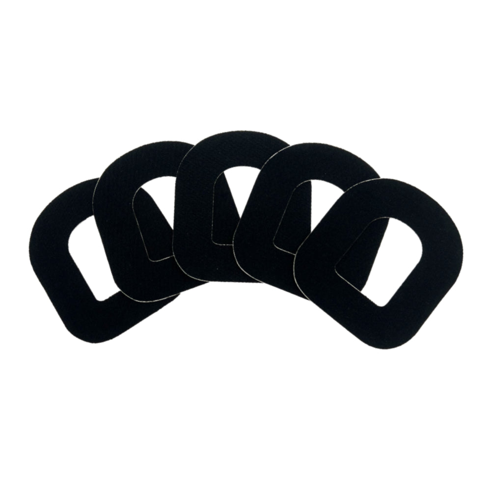 ETC Active Patch Omnipod - Many Colours (various pack sizes)