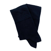 3 Pairs Black - Ladies Diabetic Soft Grip Non Elastic Loose Weave Top Diabetic Socks Size 4-8