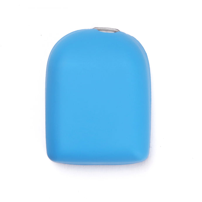 Omni Pod Reusable Cover (Blue)