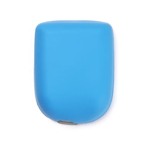 Omni Pod Reusable Cover (Blue)