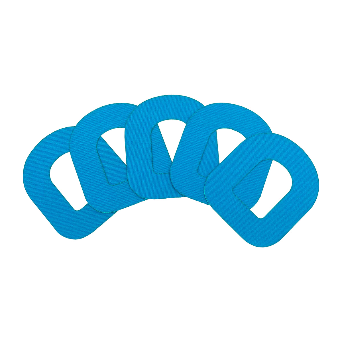 ETC Active Patch Omnipod - Many Colours (various pack sizes)
