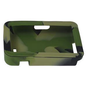 Tandem T:Slim X2 Protective Silicone Gel Cover  - Camo