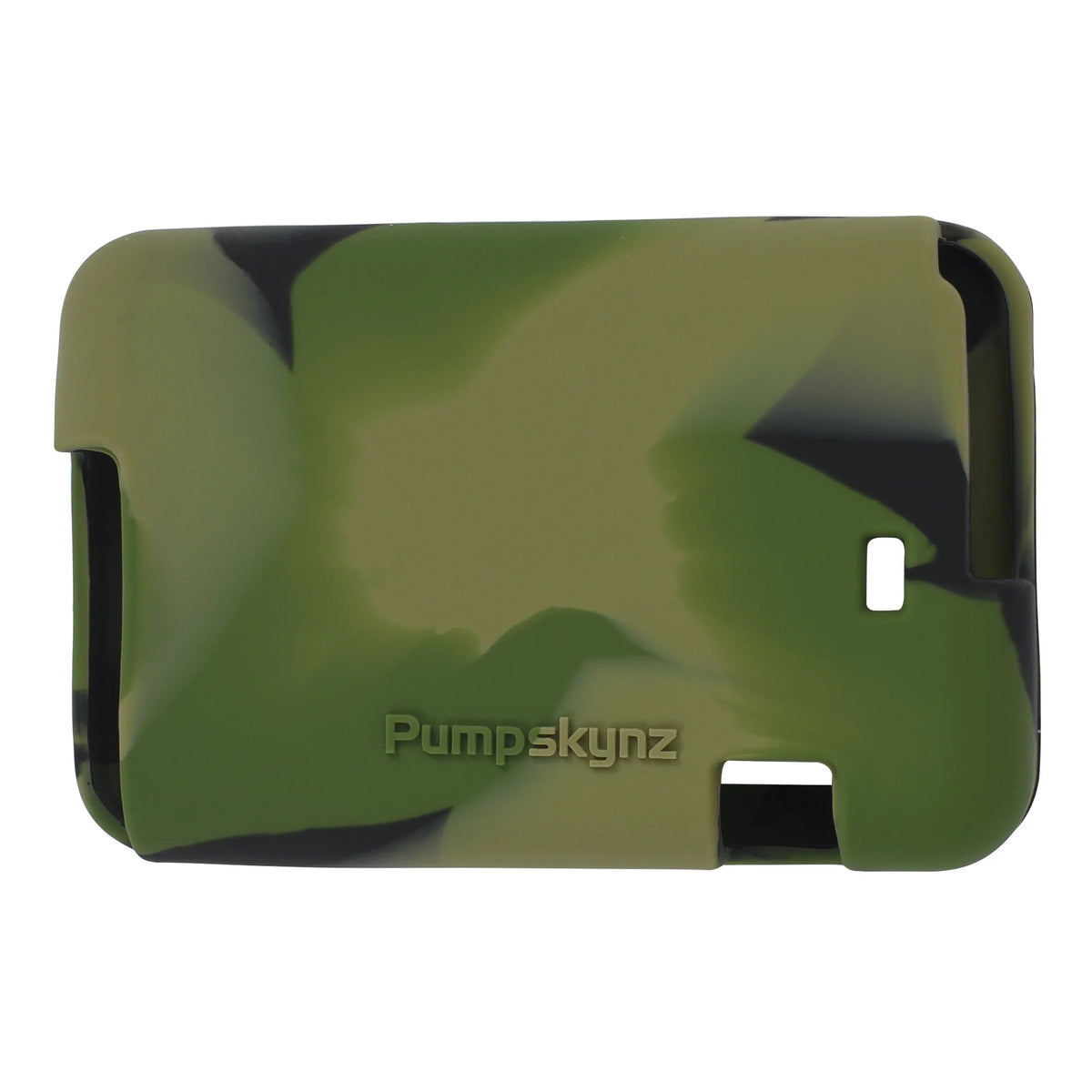 Tandem T:Slim X2 Protective Silicone Gel Cover  - Camo