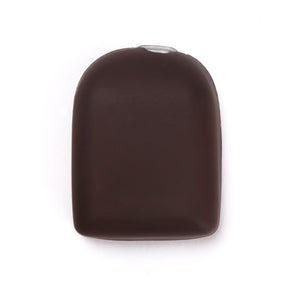 Omni Pod Reusable Cover (Choco)