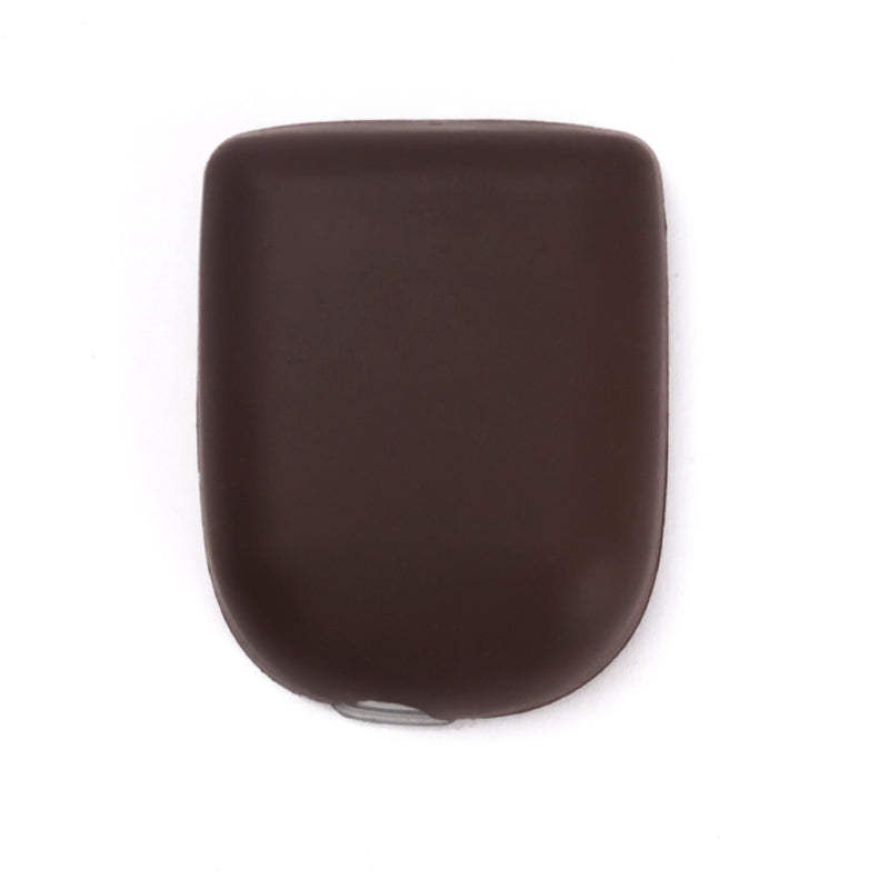 Omni Pod Reusable Cover (Choco)