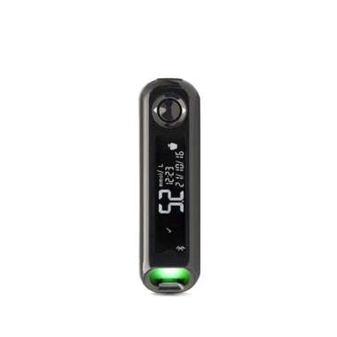 Contour® Next One Blood Glucose Meter Kit