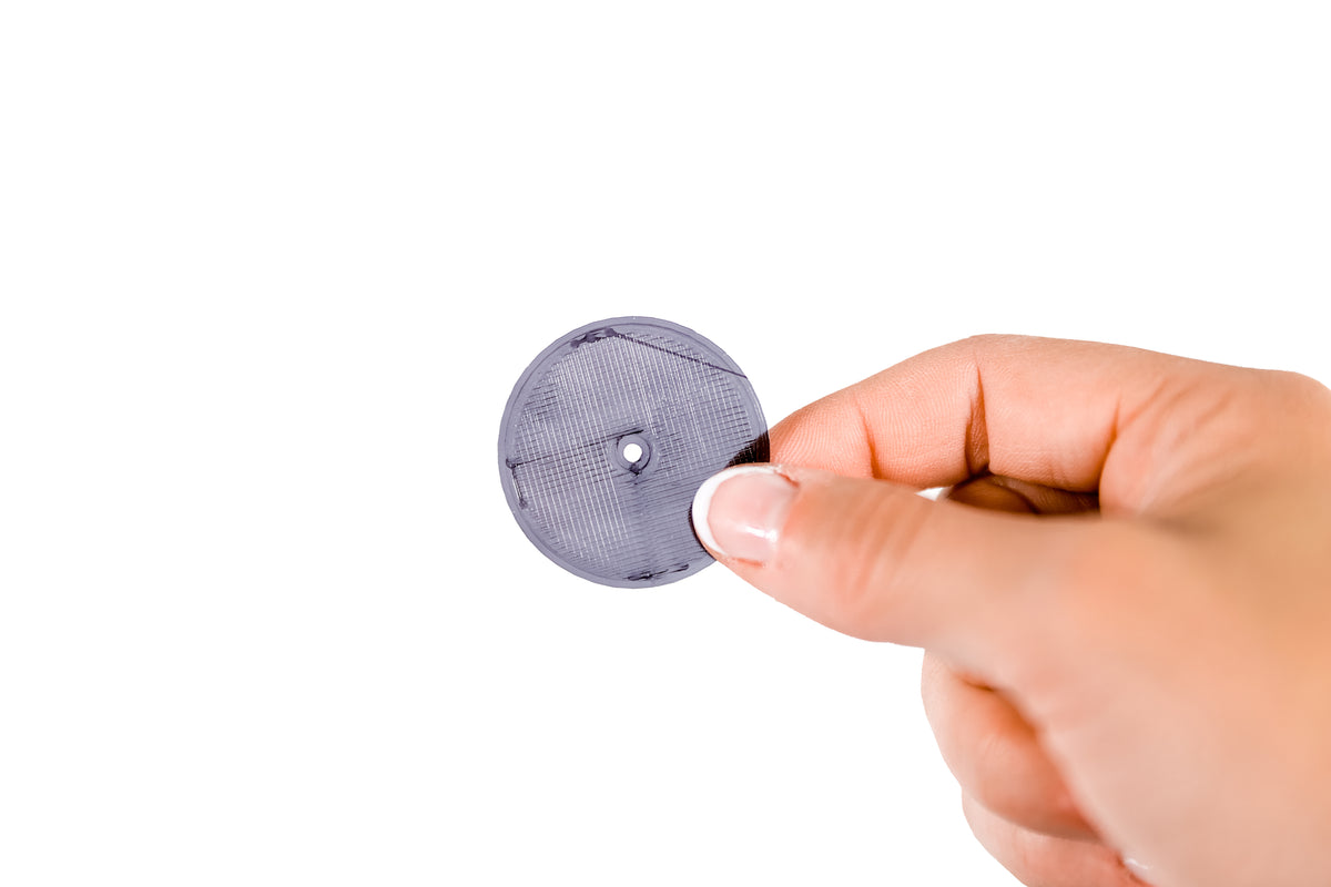 Skin Defender By Skin Grip - Freestyle Libre 2