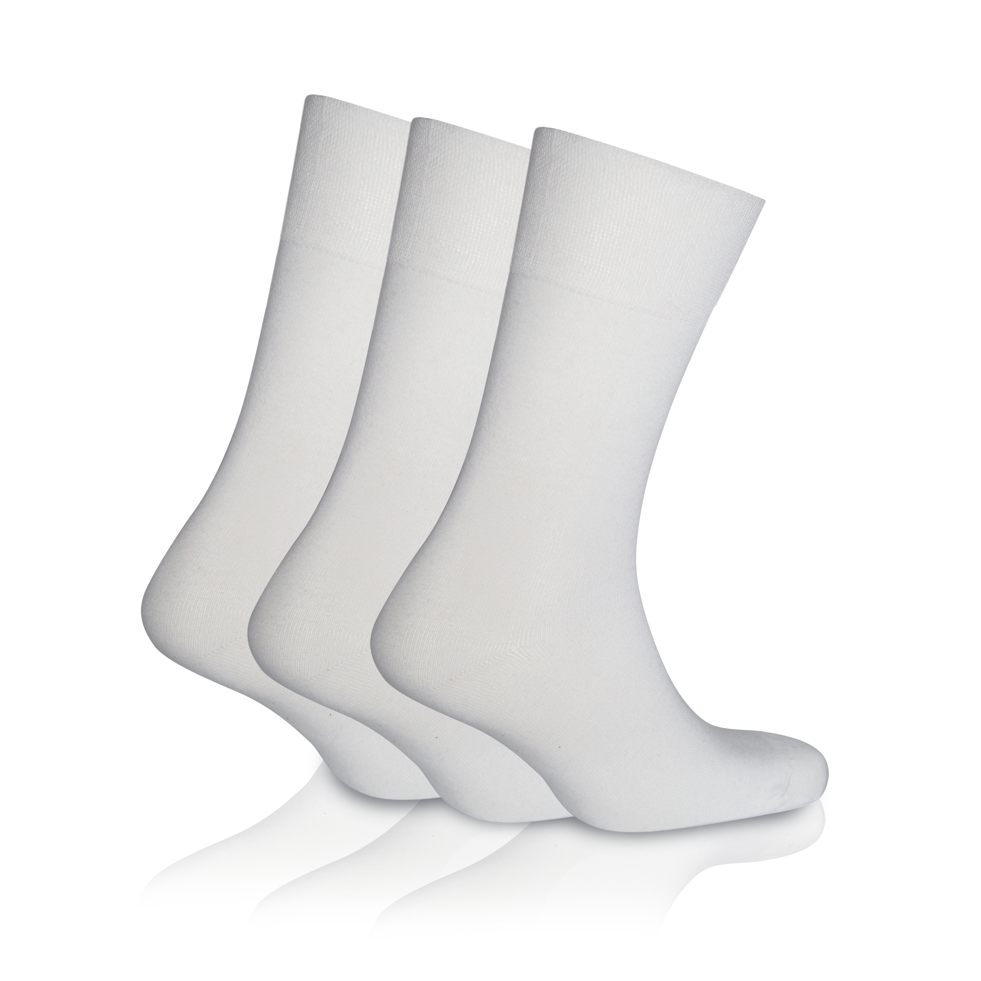 White socks best sale