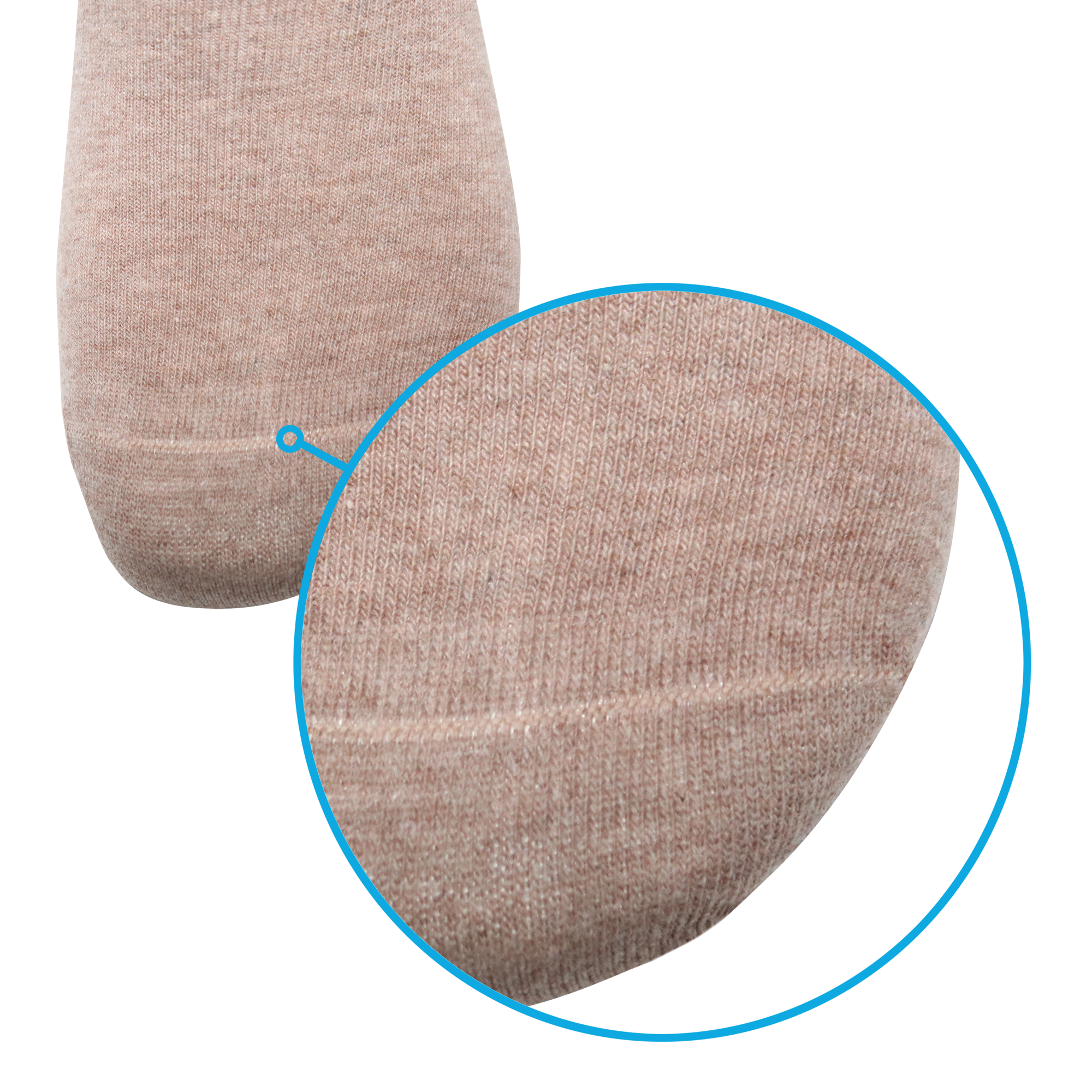 3/6/12 Womens Diabetic Socks Ladies Non Elastic Loose Top Soft Cotton 3/6/12 Womens Diabetic Socks Ladies Non Elastic Loose Top Soft Cotton
