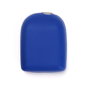 Omni Pod Reusable Cover (Dark Blue)