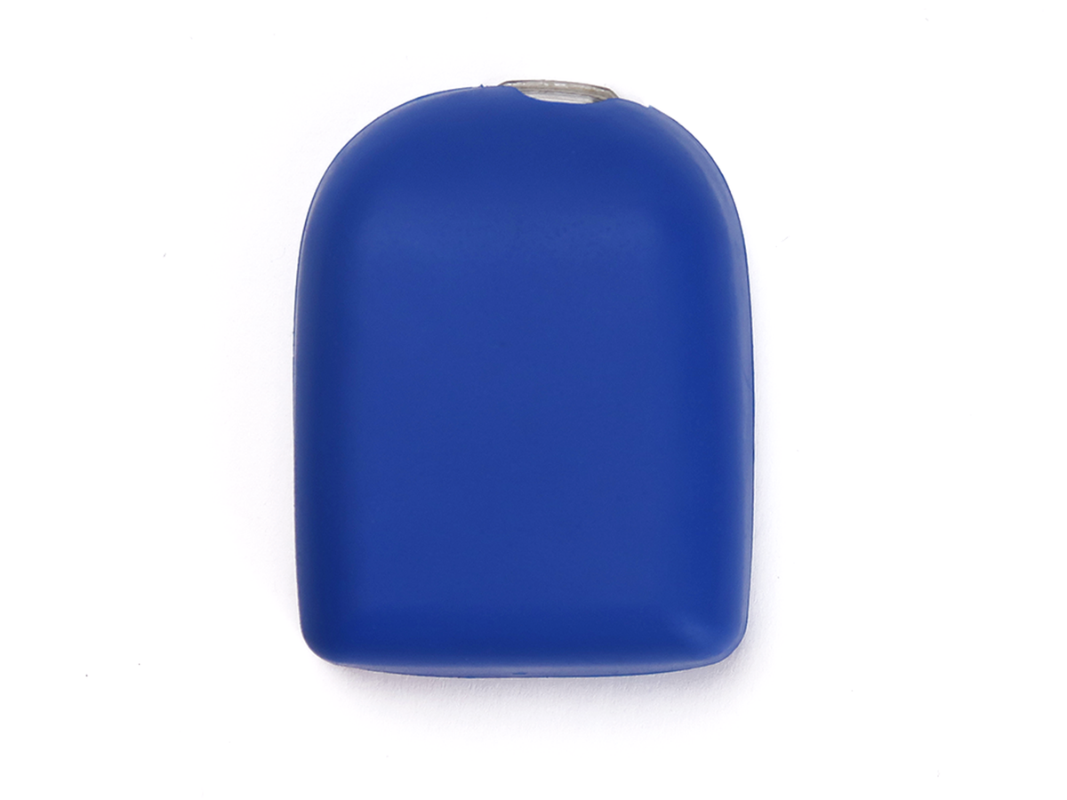 Omni Pod Reusable Cover Bundle Pack of 3 (Dark Blue, Light Blue and Blue)