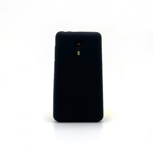 Omnipod Dash Protective Silicone Gel Cover  - Black