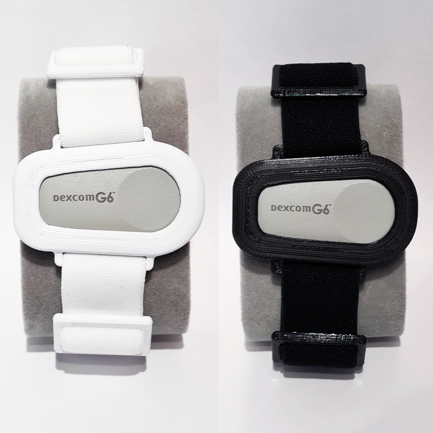Dexcom Accessories - Diabeticsupply.co.uk