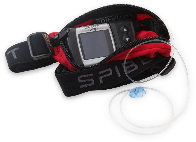 SPIbelt Kids (Rave)