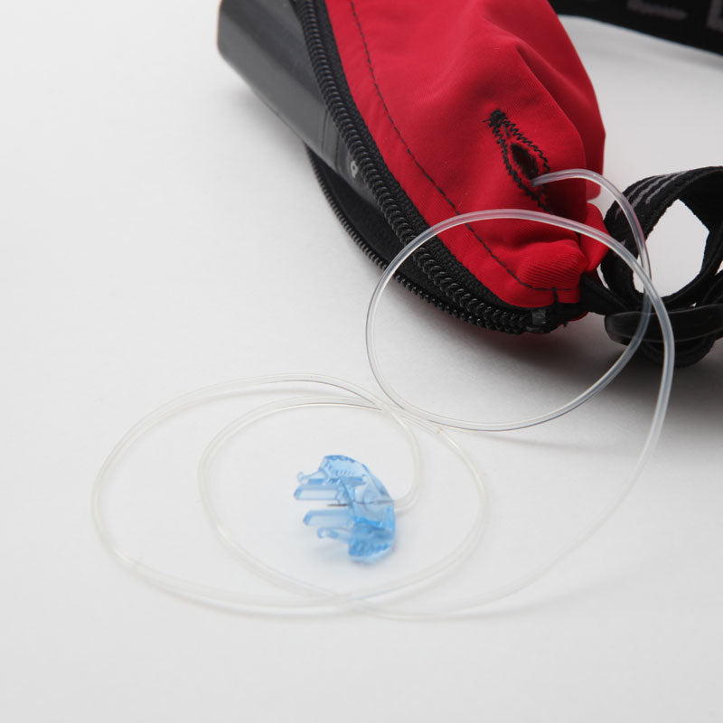 SPIbelt Kids (Red)