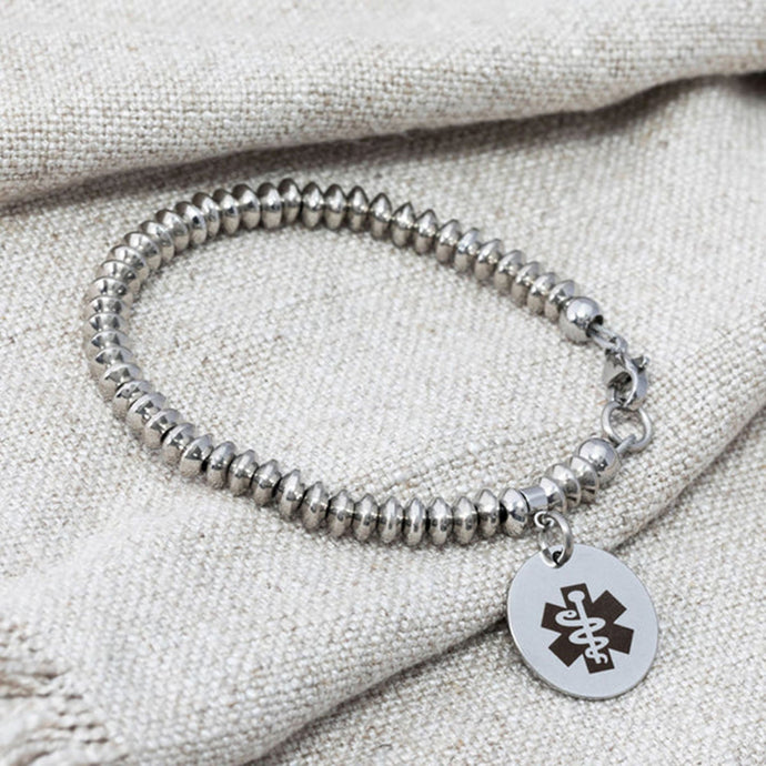 Butler & Grace Ditto Bracelet