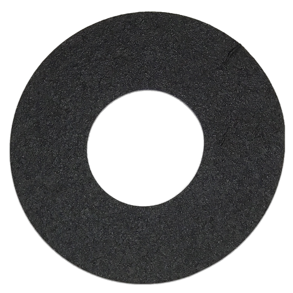 ExpressionMed Black Adhesive Patch Freestyle Libre 2