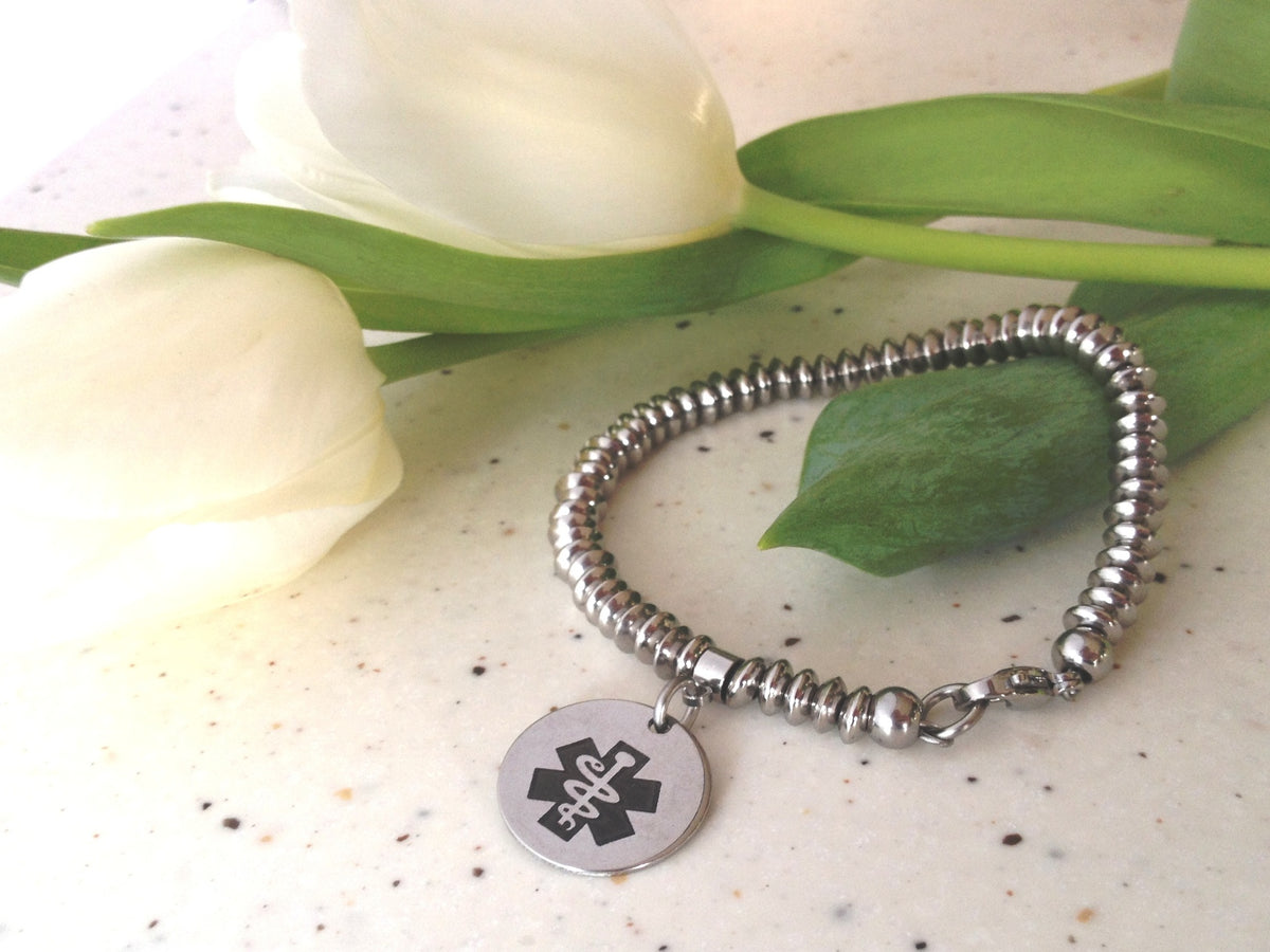 Butler &amp; Grace Ditto Bracelet