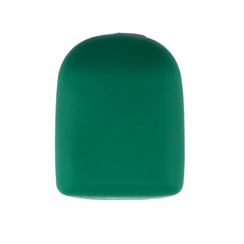 Omni Pod Reusable Cover (Emerald)