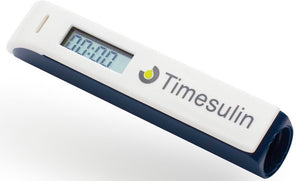 Timesulin for Nordisk FlexTouch