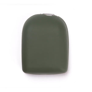 Omni Pod Reusable Cover (Forest)