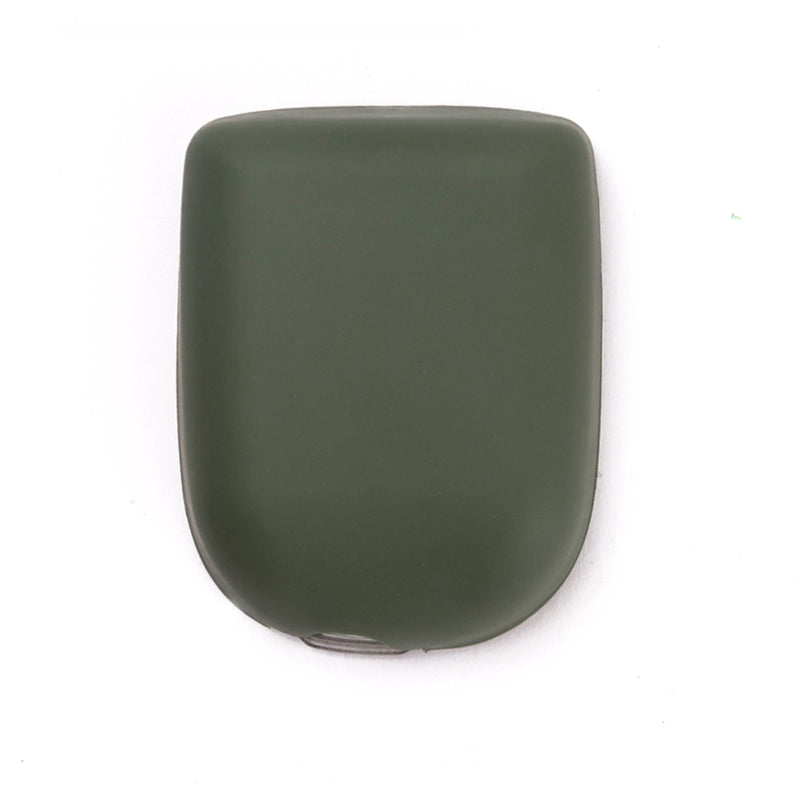 Omni Pod Reusable Cover (Forest)