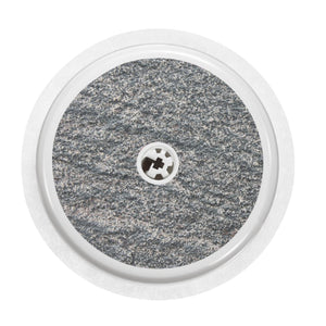 Freestyle Libre 2 Sensor Cover (Granite)