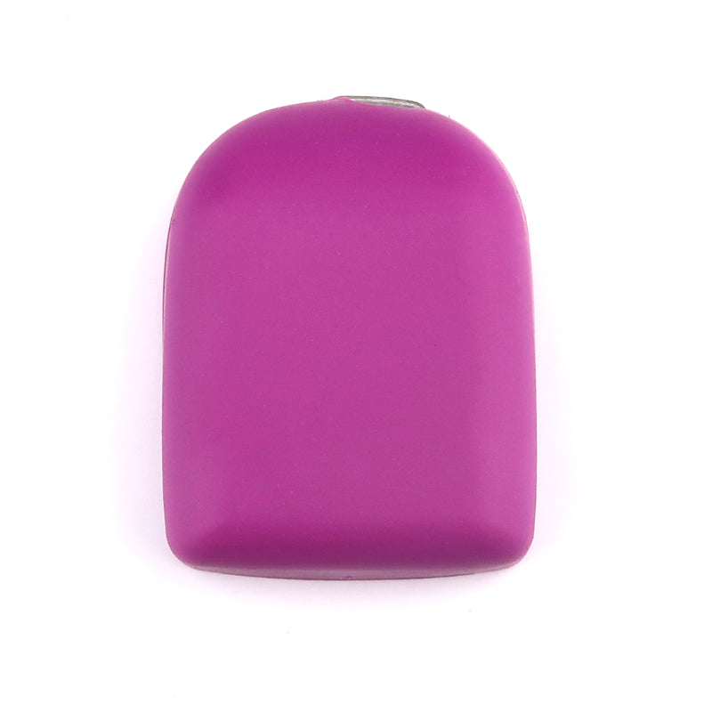 Omni Pod Reusable Cover (Fuchsia)