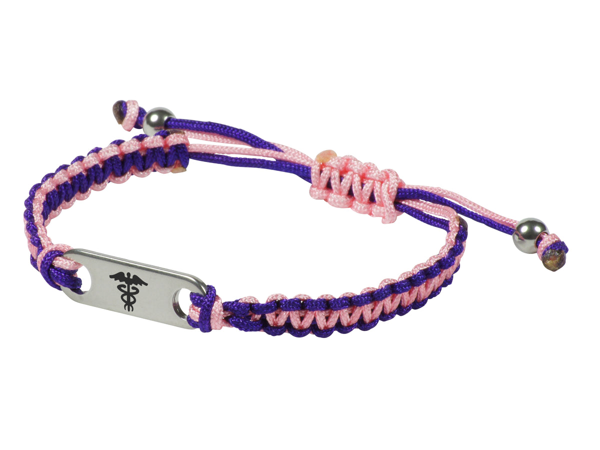 Butler &amp; Grace Fusion Bracelet