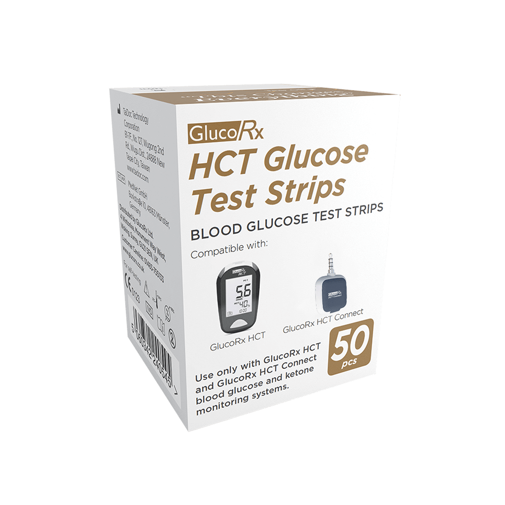 Blood Glucose Meter Glucometer Kit Diabetes Tester 50/100 Test Strips Lancets Medical Blood Sugar Meter Kh 100 I.999342283 Blood Glucose Meter Glucometer Kit Diabetes Tester 50/100 Test Strips Lancets Medical Blood Sugar Meter Kh 100 I.999342283