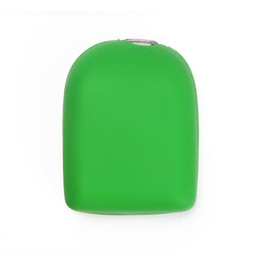 Omni Pod Reusable Cover (Green)