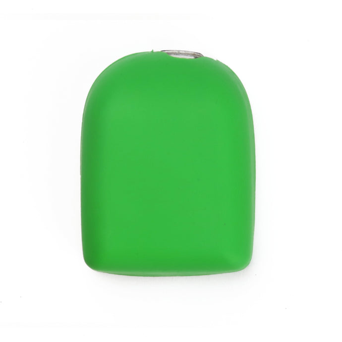 Omni Pod Reusable Cover (Green)
