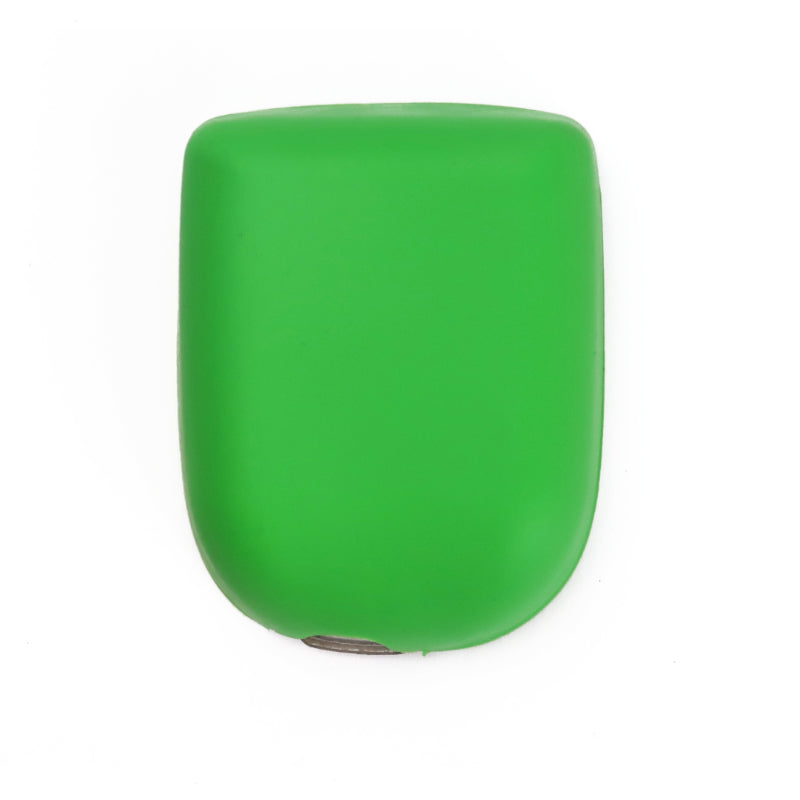 Omni Pod Reusable Cover (Green)