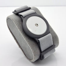 Freestyle Libre 2 Sensor Holder Adjustable Armband - Many colours available